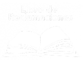 Libro de reclamaciones de Arbulu