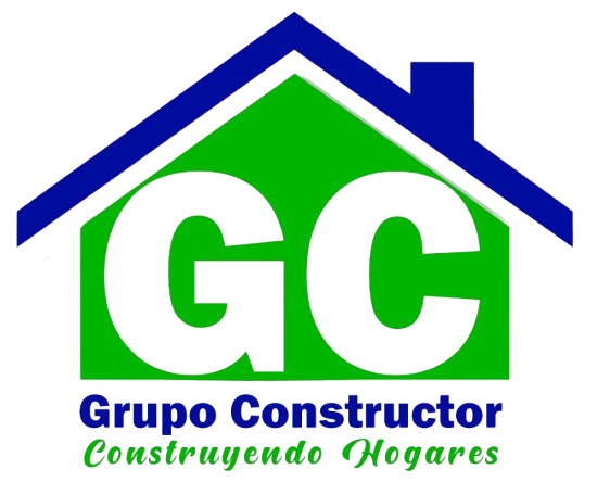 Logo de Arbulu - Transparente