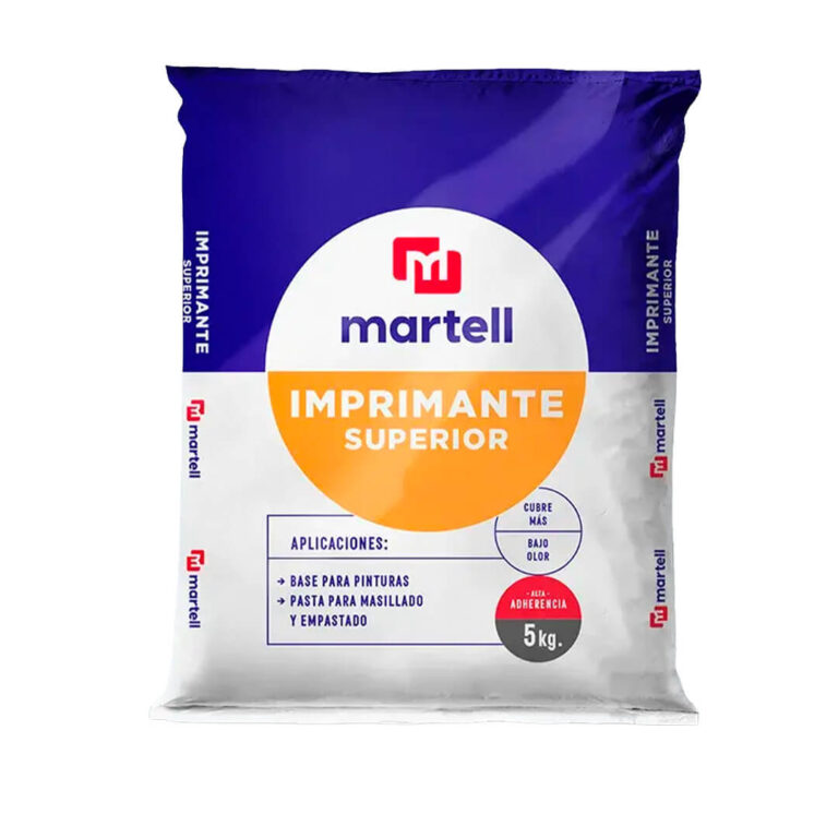 IMPRIMANTE