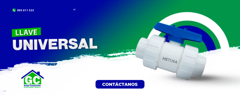 llave-universal-arbulu