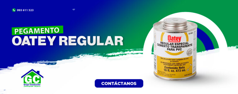 oatey-regular-arbulu